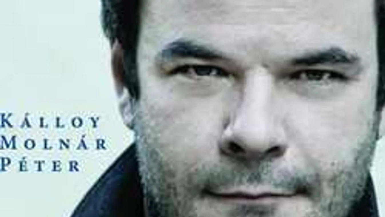 Hazaengedték a kórházból: sokat fogyott az Operett sztárja