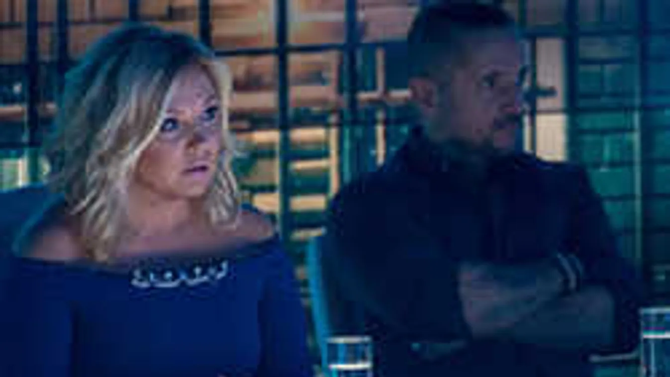 Sári Évi elárulta: lecserélték a Sztárban Sztár zsűrijét