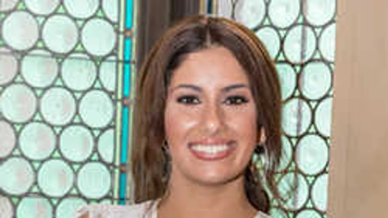 Elképesztő siker: Még a végén tényleg lesz magyar világsztár