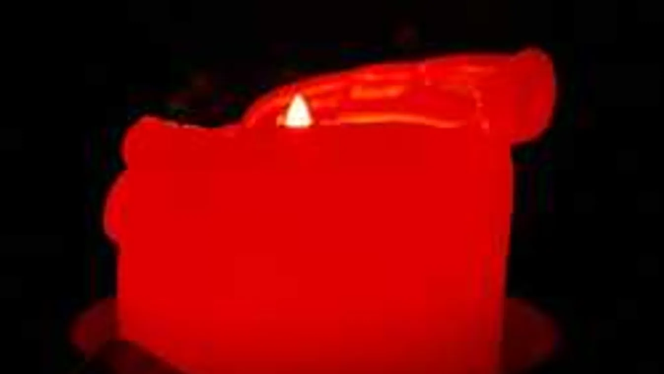 Lánya jelentette be a szörnyű hírt: betegen hunyt el a legendás színész