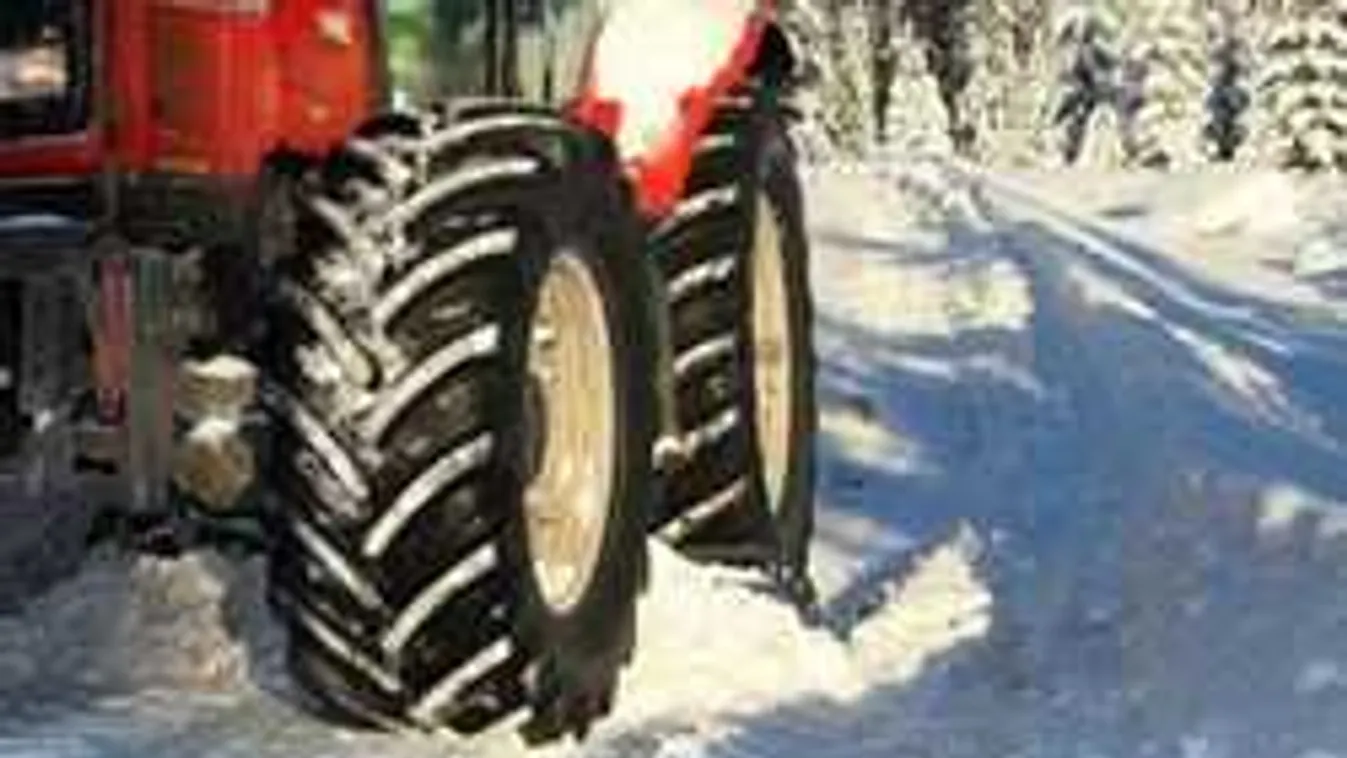 Csak most közölték: Nem tudni, hogyan halt meg egy férfi Repenyénél