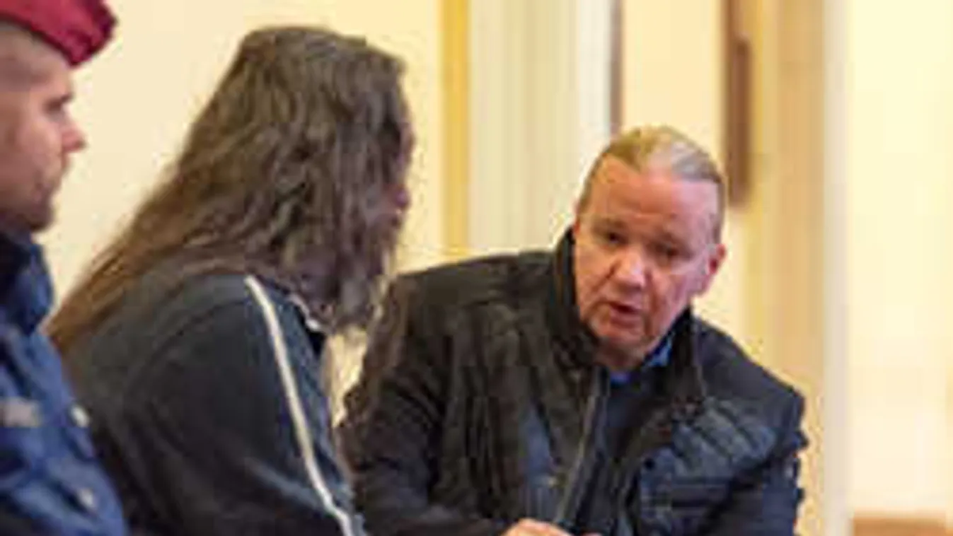 Újabb fordulat a futónő ügyében: ilyen aljas módon támadt a feltételezett gyilkos