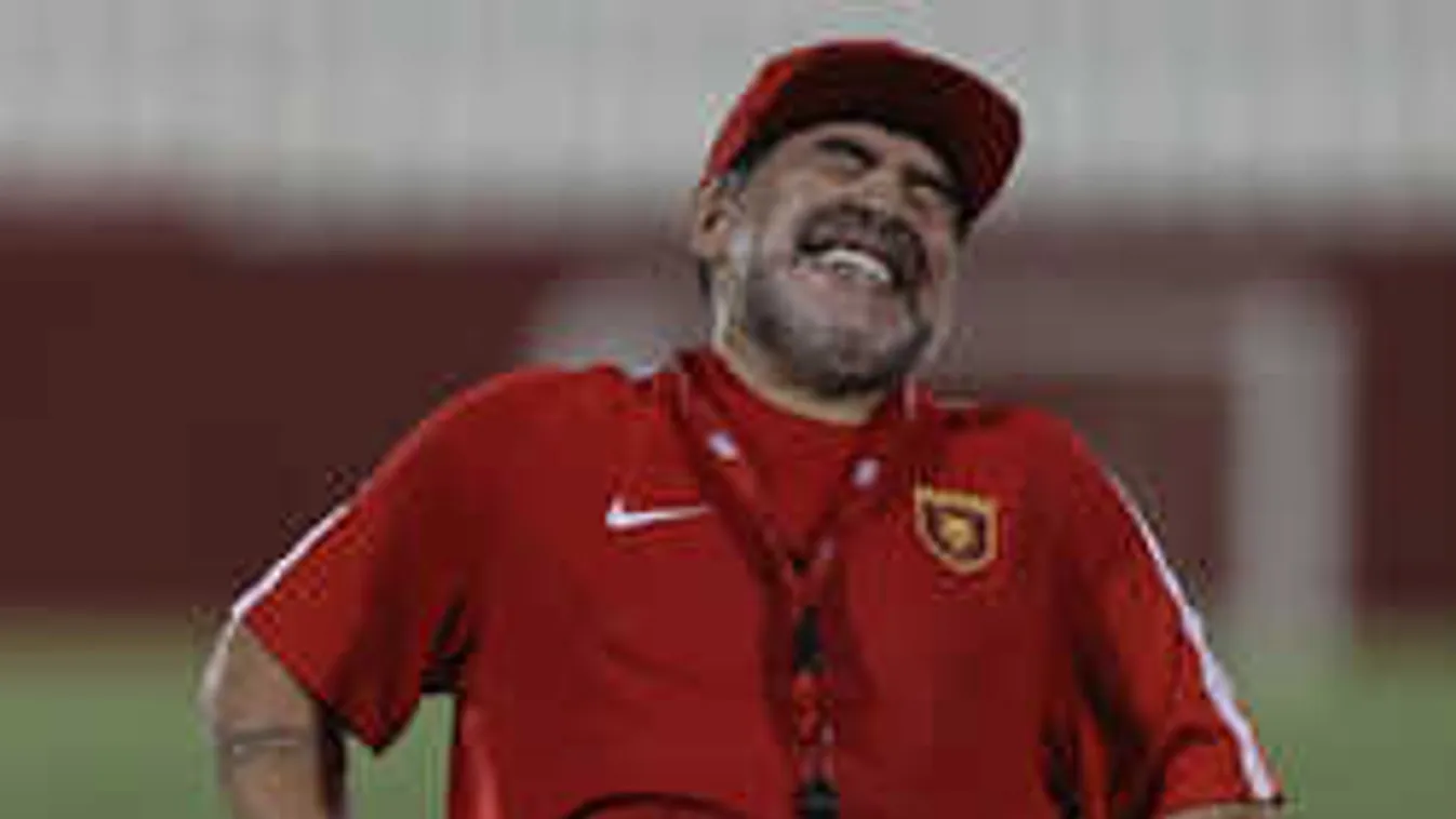 Röhögésre felkészülni! Ezeken a videókon nevettünk a legtöbbet idén