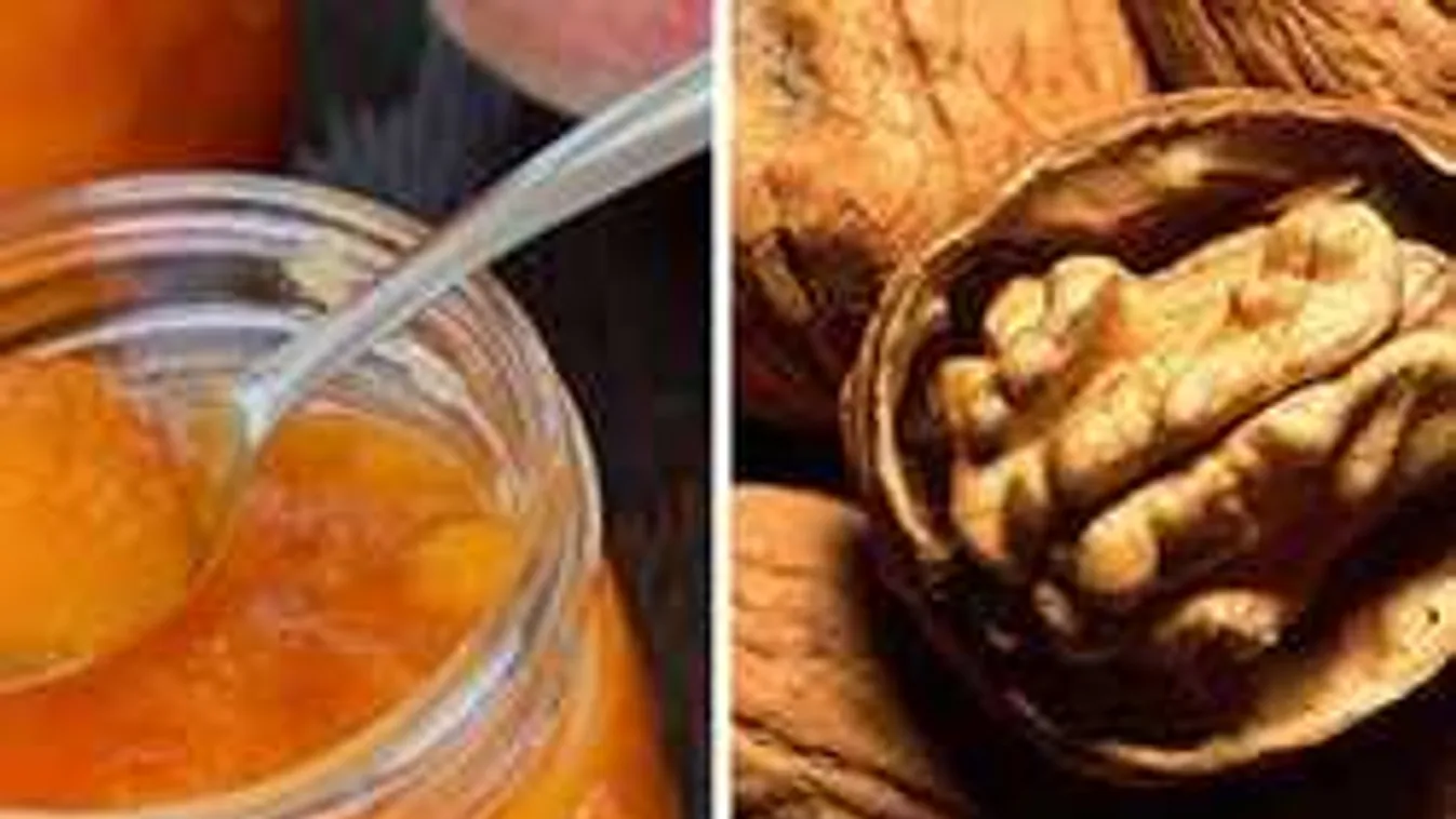 Megújult a zserbó, végre kicsit sem hizlal karácsonykor