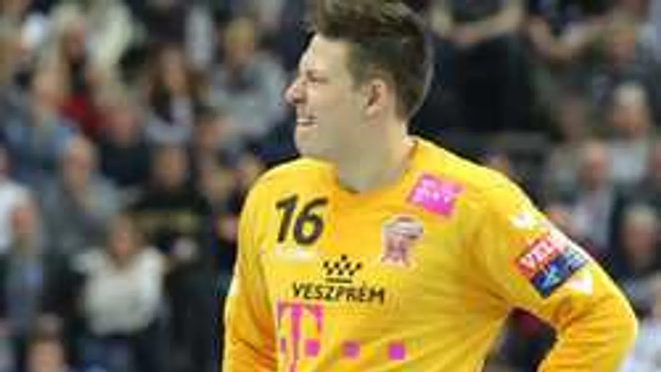 Távozik a magyar válogatott kapus, kiakadtak a szurkolók