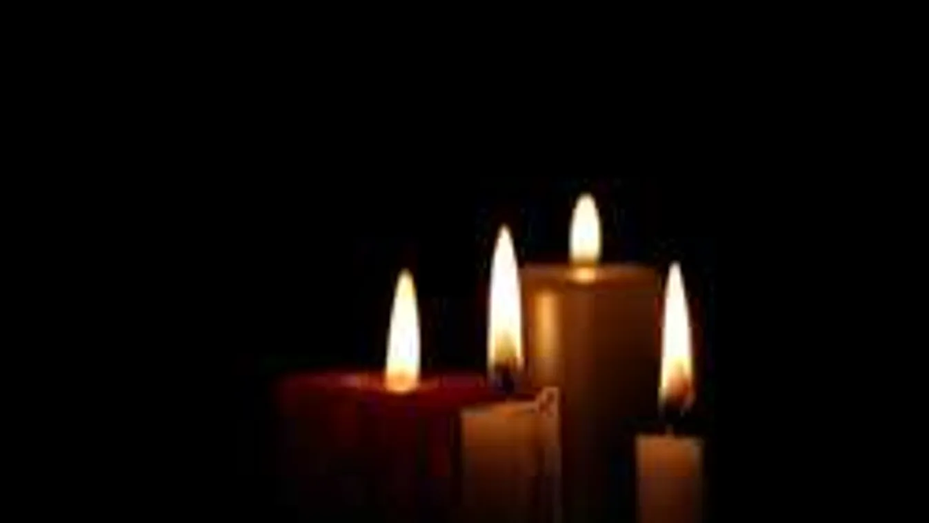 Tragikus hírt kaptunk: Váratlanul meghalt a fiatal magyar sportoló