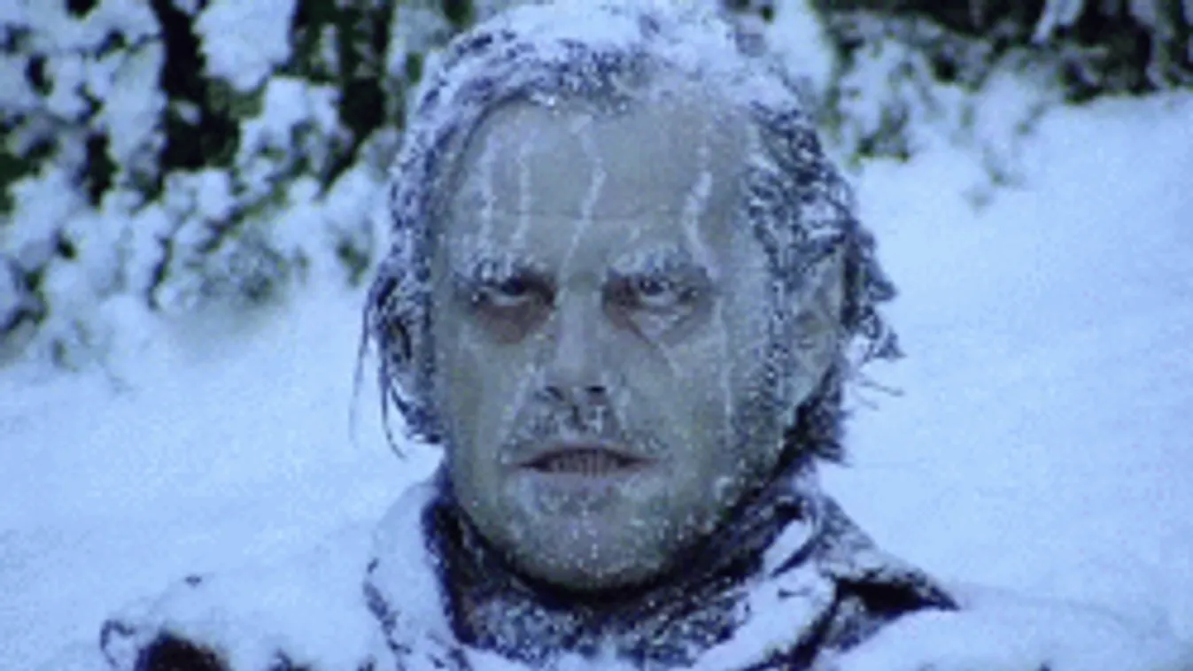 Fordulat a hétvége időjárásában, érdemes felkészülni