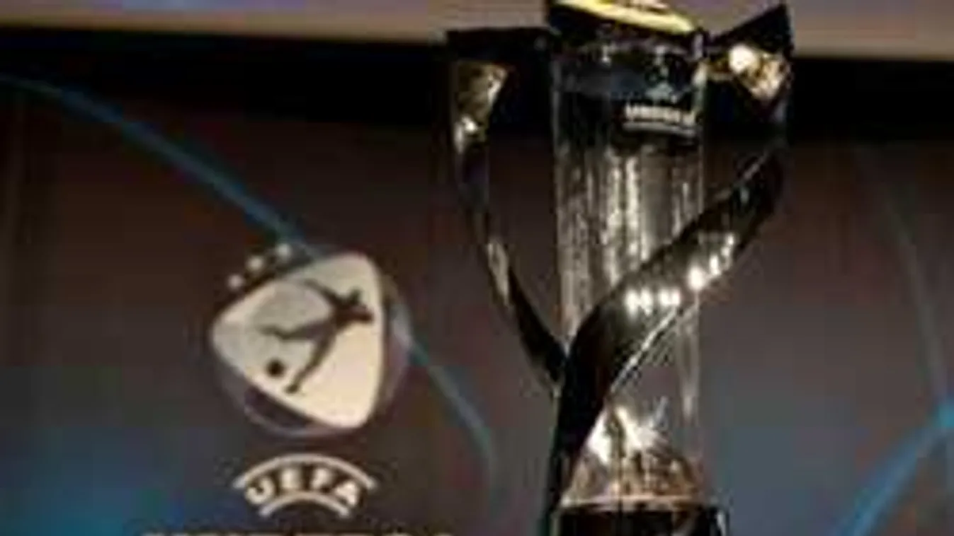 Példátlan magyar sportdiplomáciai siker a fociban