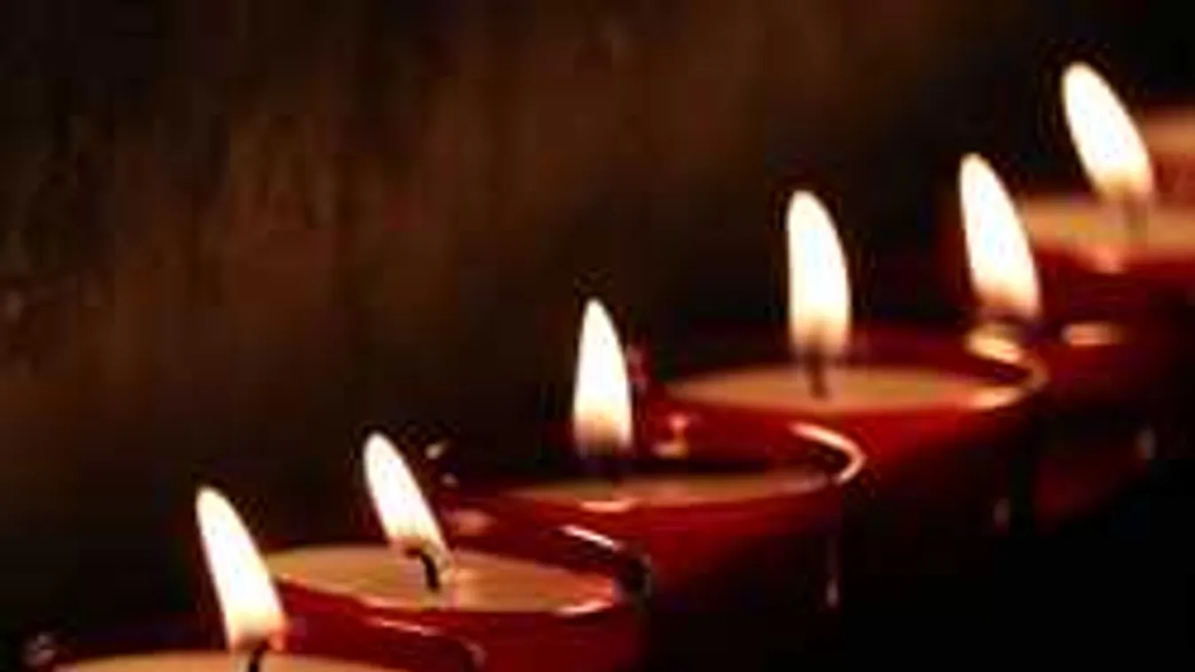 Gyász, meghalt Hirt Ferenc országgyűlési képviselő