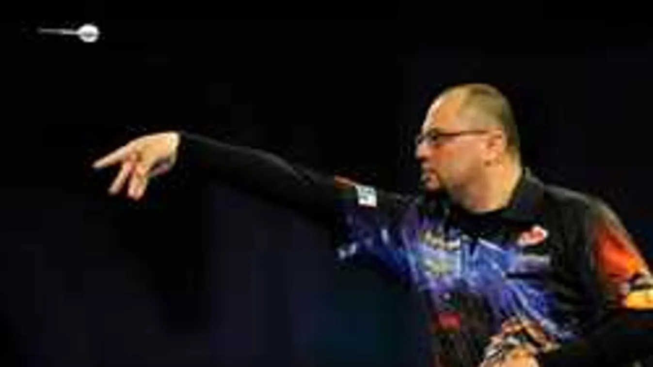 Fogriadó Londonban, kínos jelenet élő tévéadásban