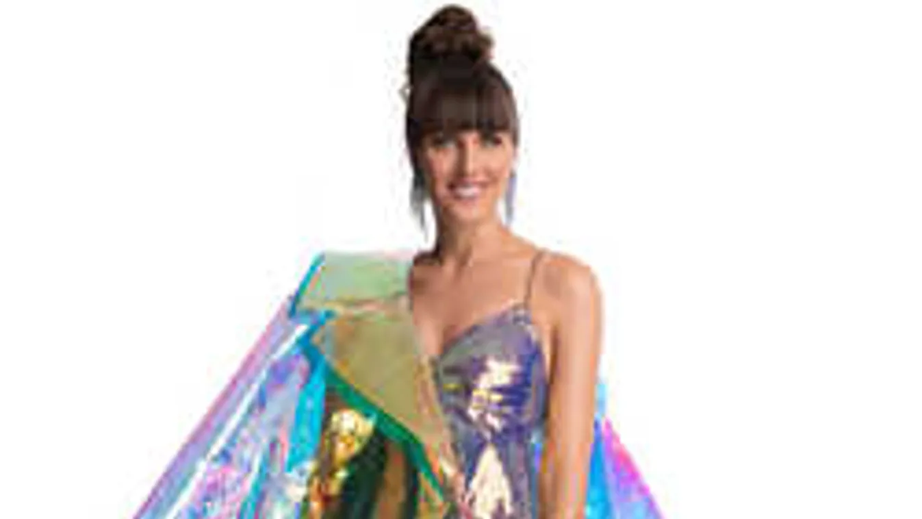 Eke Angélának megszületnie sem volt egyszerű