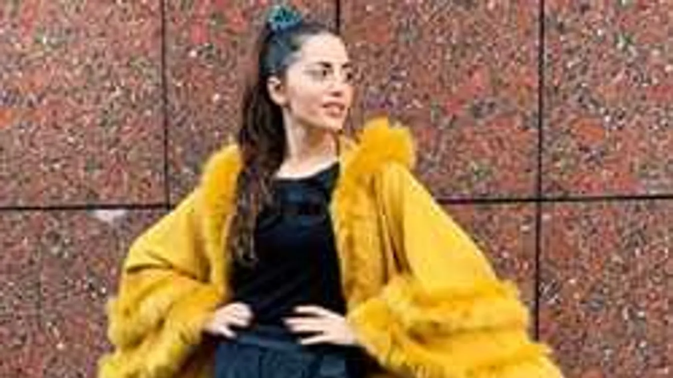 9 szín, ami soha nem megy ki a divatból