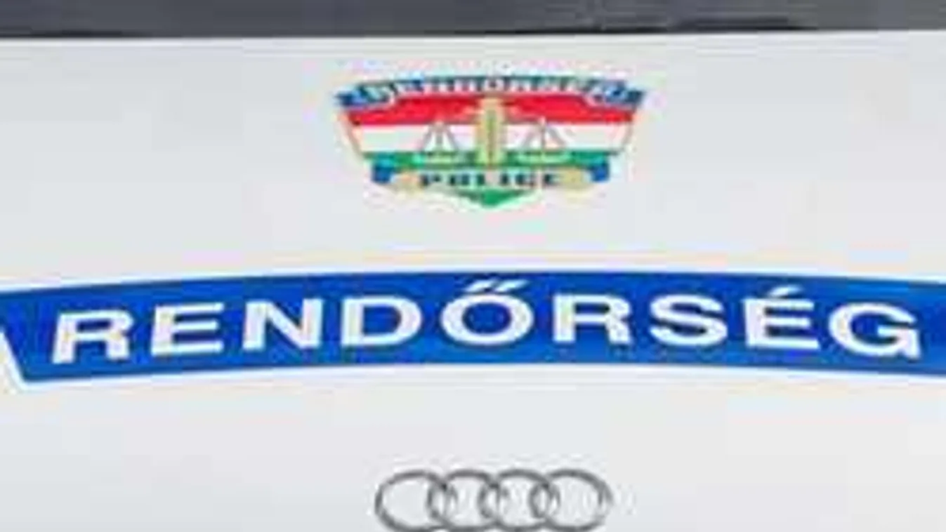 Most érkezett: gyilkosság történt Miskolcon