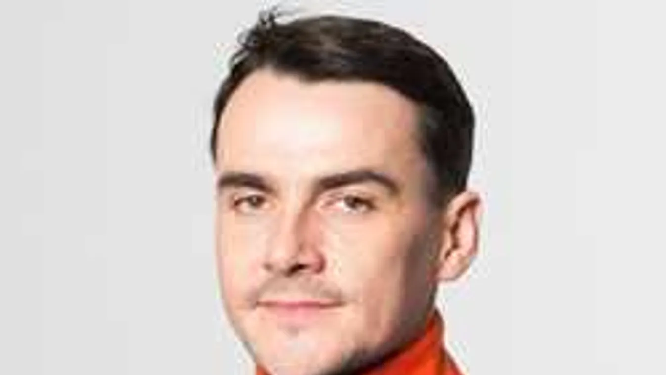 Fontos bejelentést tett Michelisz Norbert csapata