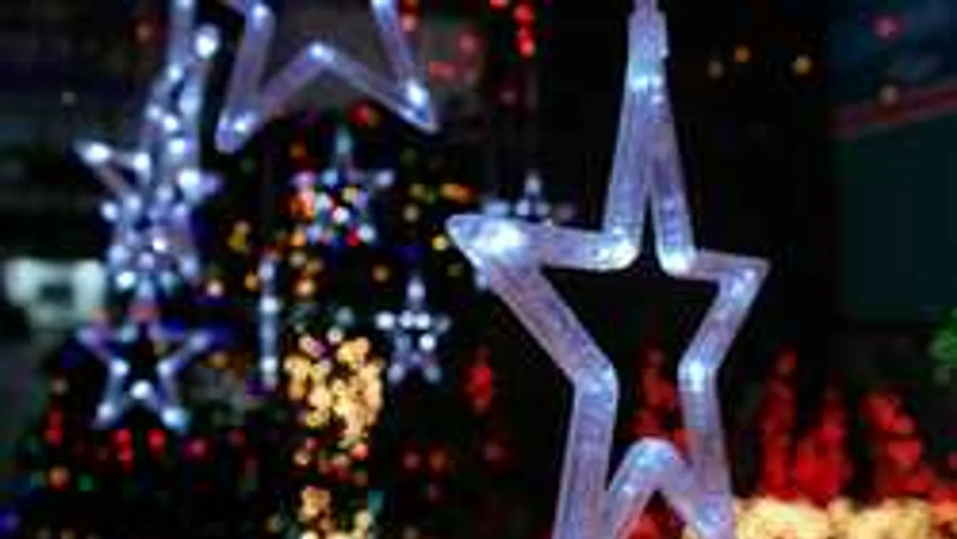 Nem gondolnád: 200 éves a legismertebb karácsonyi dal, amit énekelsz