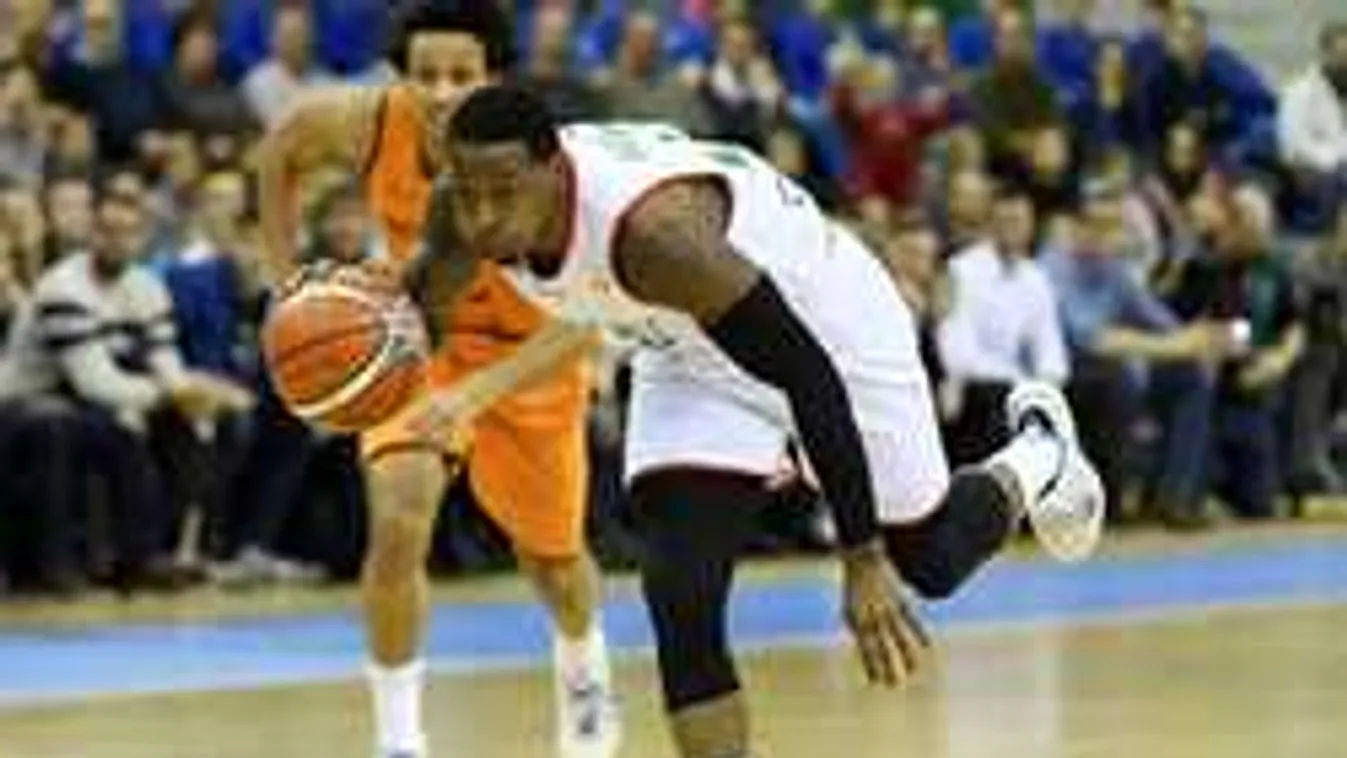 Bejelentették, hazatér a magyar válogatott sportoló