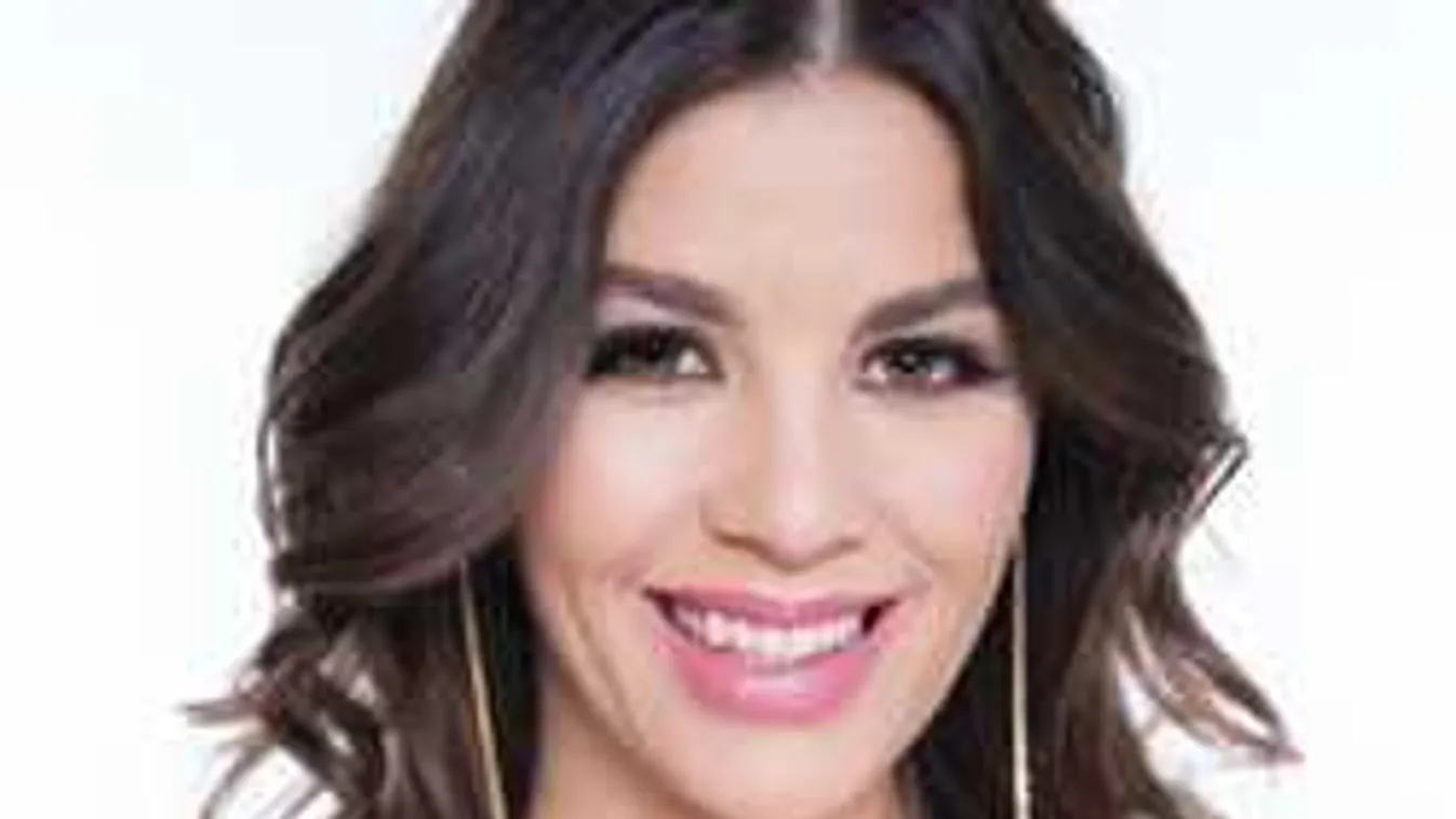 Ördög Nóráék karácsonyfáján van valami nagyon furcsa