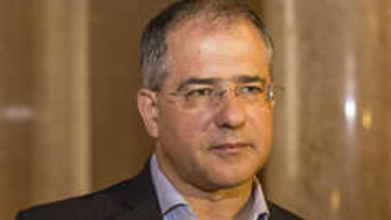 Pofátlanul hazudik az ellenzék, erről nem beszélnek