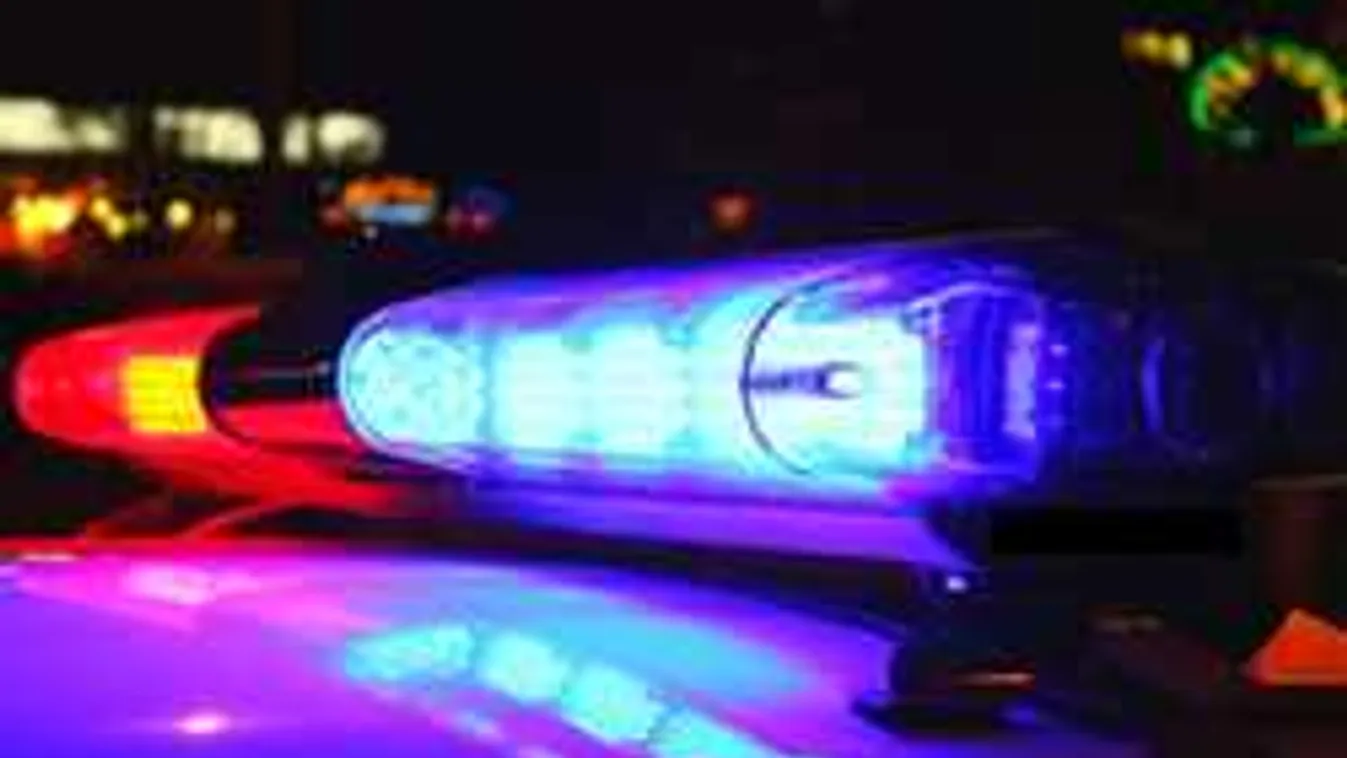 Szörnyű tragédia történt, a mentők 9 munkás holttestét találták meg