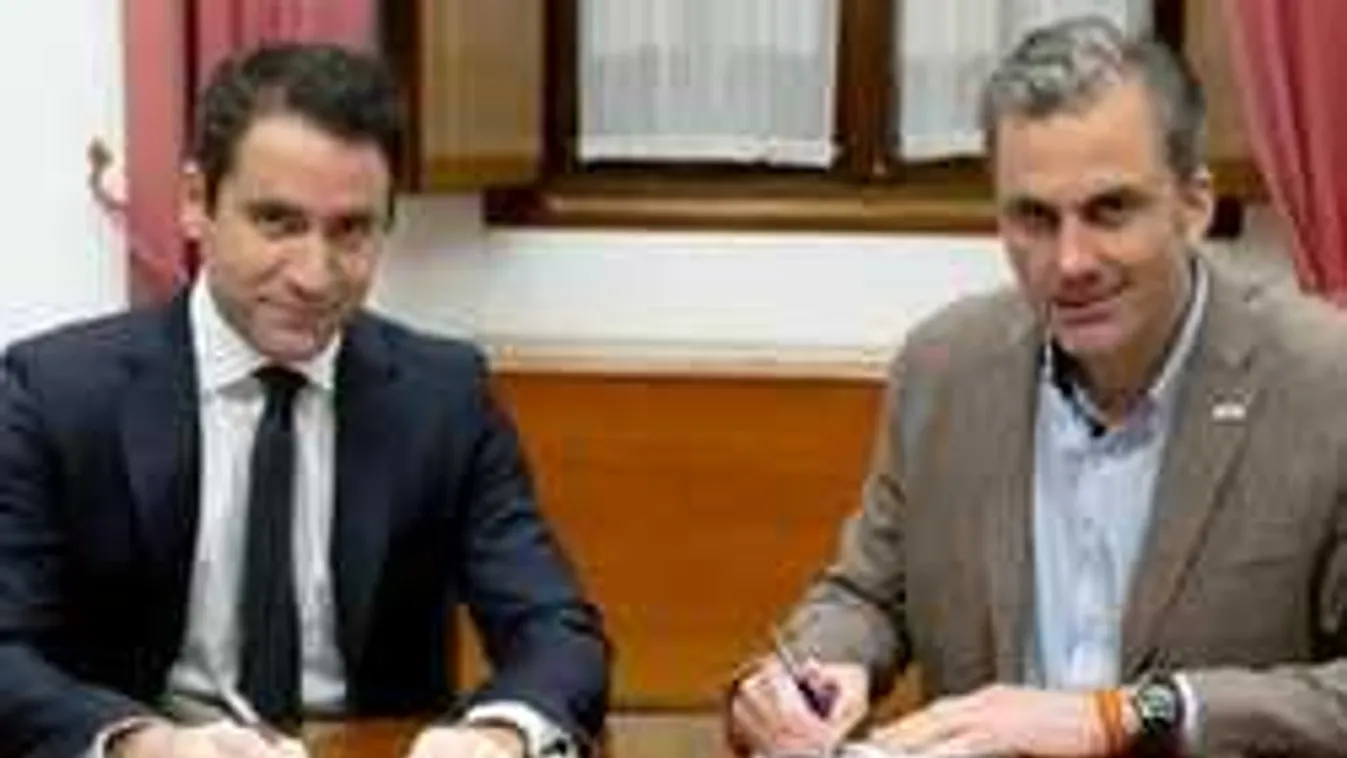 Andalúzia a jobboldalé lett, ellenezni fogják a migrációt