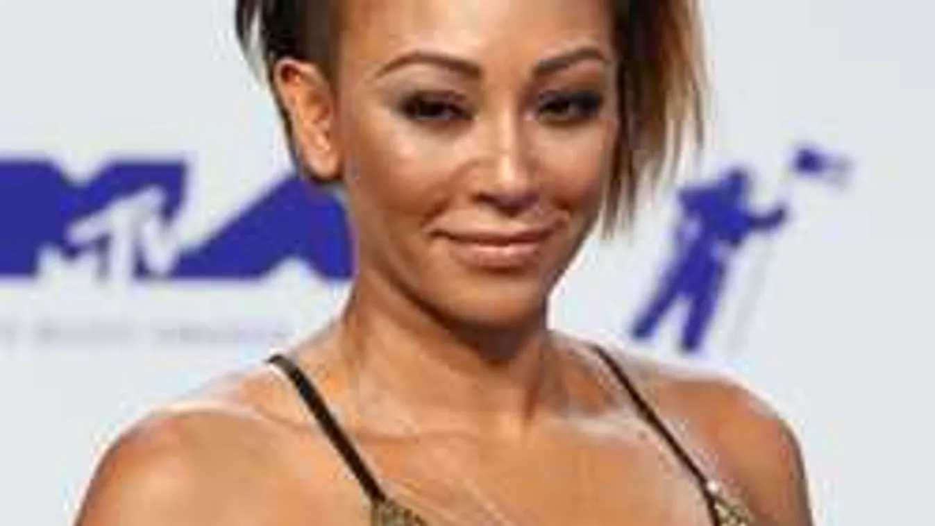 Mi történt a sztármamival? Azonnal a műtőbe rohantak vele