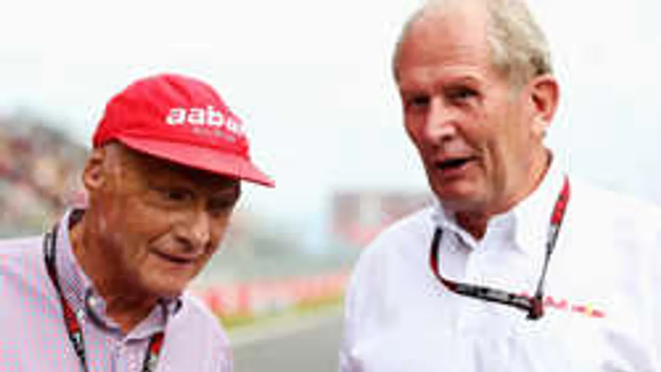 Döntöttek az orvosok az életmentő műtéten átesett legendáról