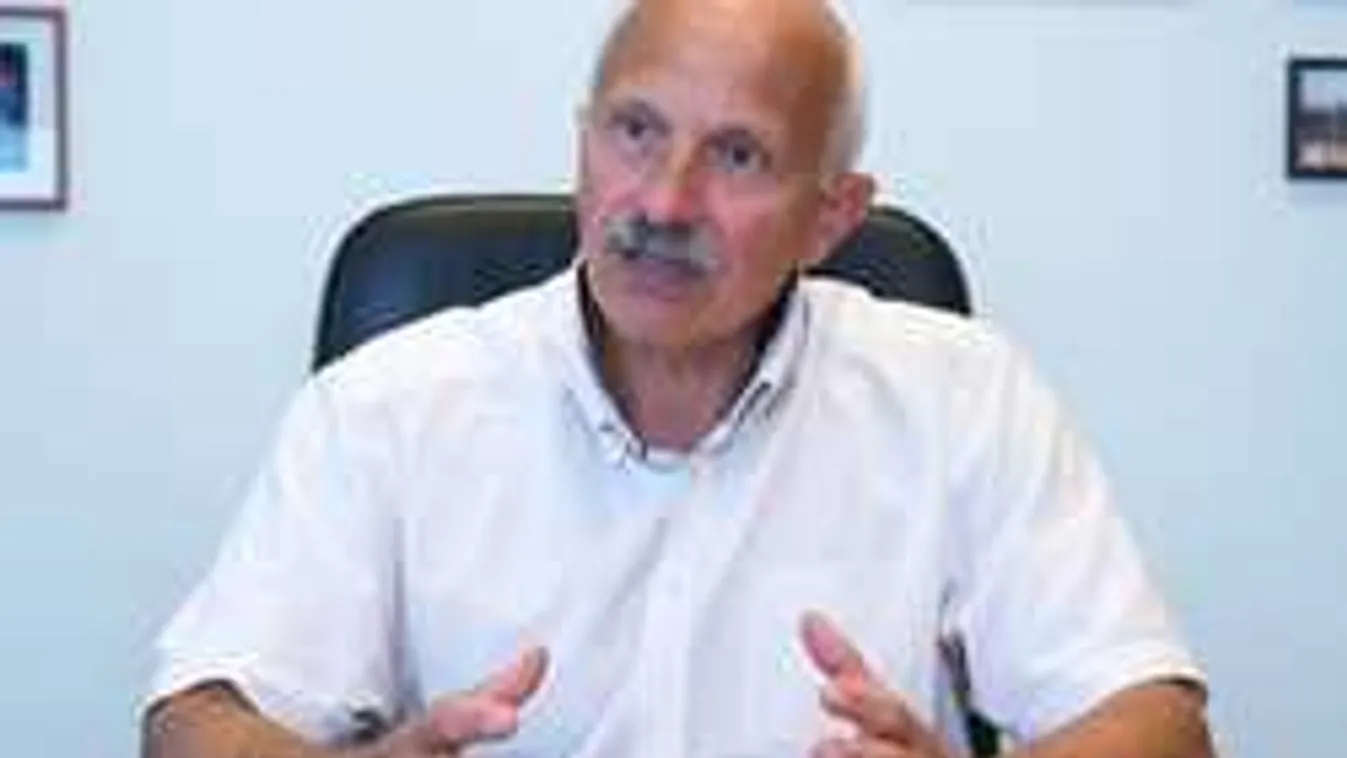 A legelvetemültebb tetteseket is szóra bírja a "döglött ügyek" nyomozója