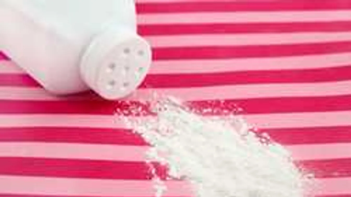 Tudott az életveszélyes összetevőről a világcég, mégsem tett semmit