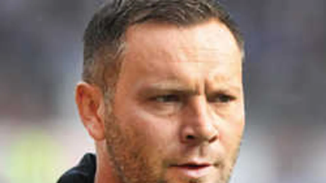 Szívszorító: Dárdai Pál őszintén vallott édesapja haláláról