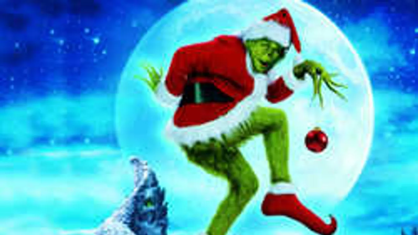 Minden idők 10 legjobb karácsonyi filmje! Felismered egy képkockából?