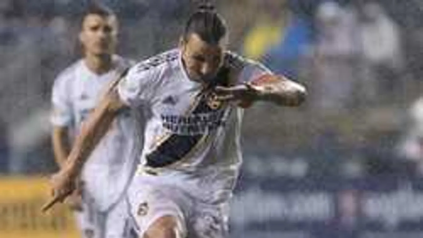 Nincs több pletyka: Nagy bejelentést tett Ibrahimovic