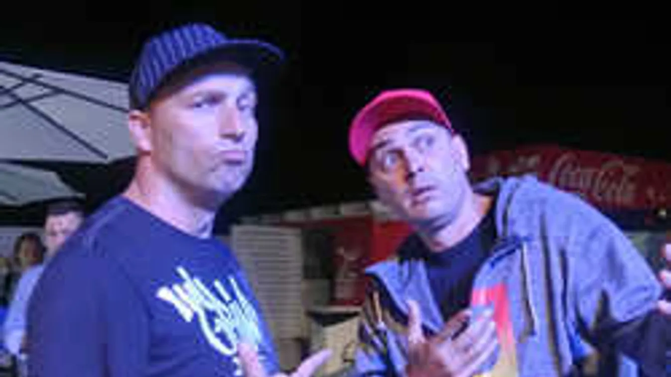 Újra összeállt a kilencvenes évek népszerű együttese