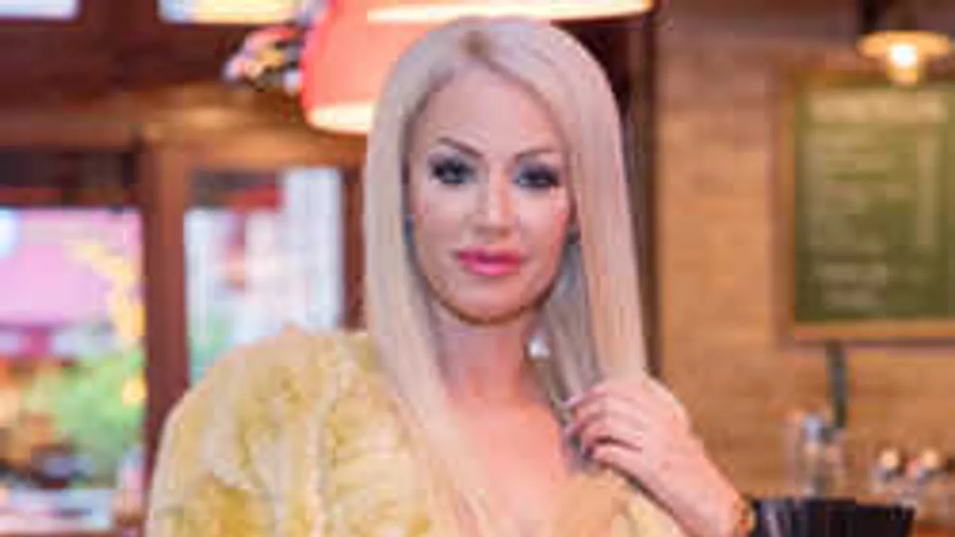 Ez már sok: Kelemen Anna durván korhatáros fotóval ünnepel +18