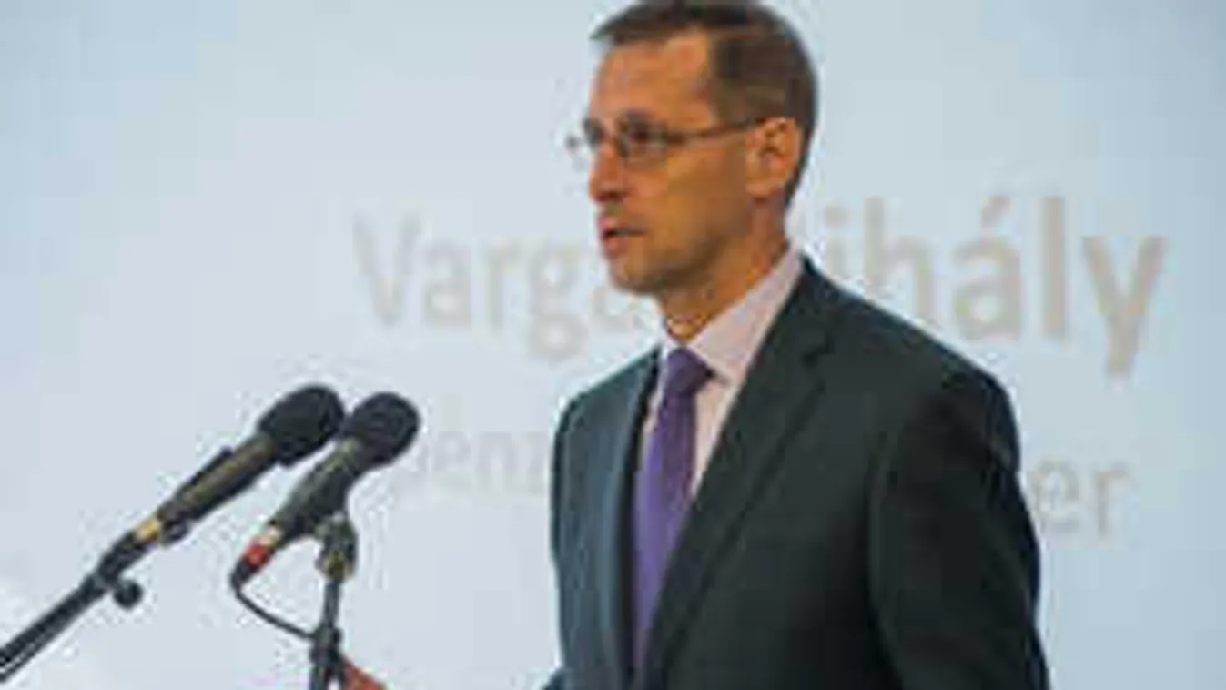 Munkavállalói érdek is a törvénymódosítás