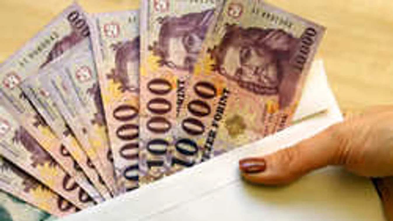 Hatalmas változás jön a bankrendszerben, erre érdemes figyelni