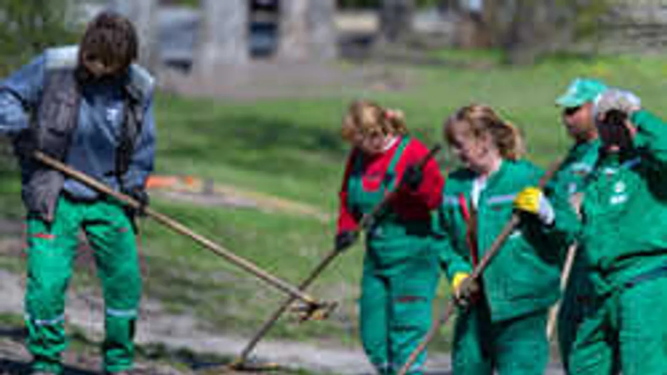 Magasabb minimálbér és bérminimum 2019-ben