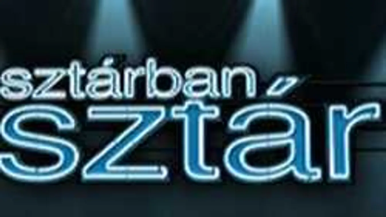 Ennyi volt: Ez a magyar sztár kiesett a versenyből