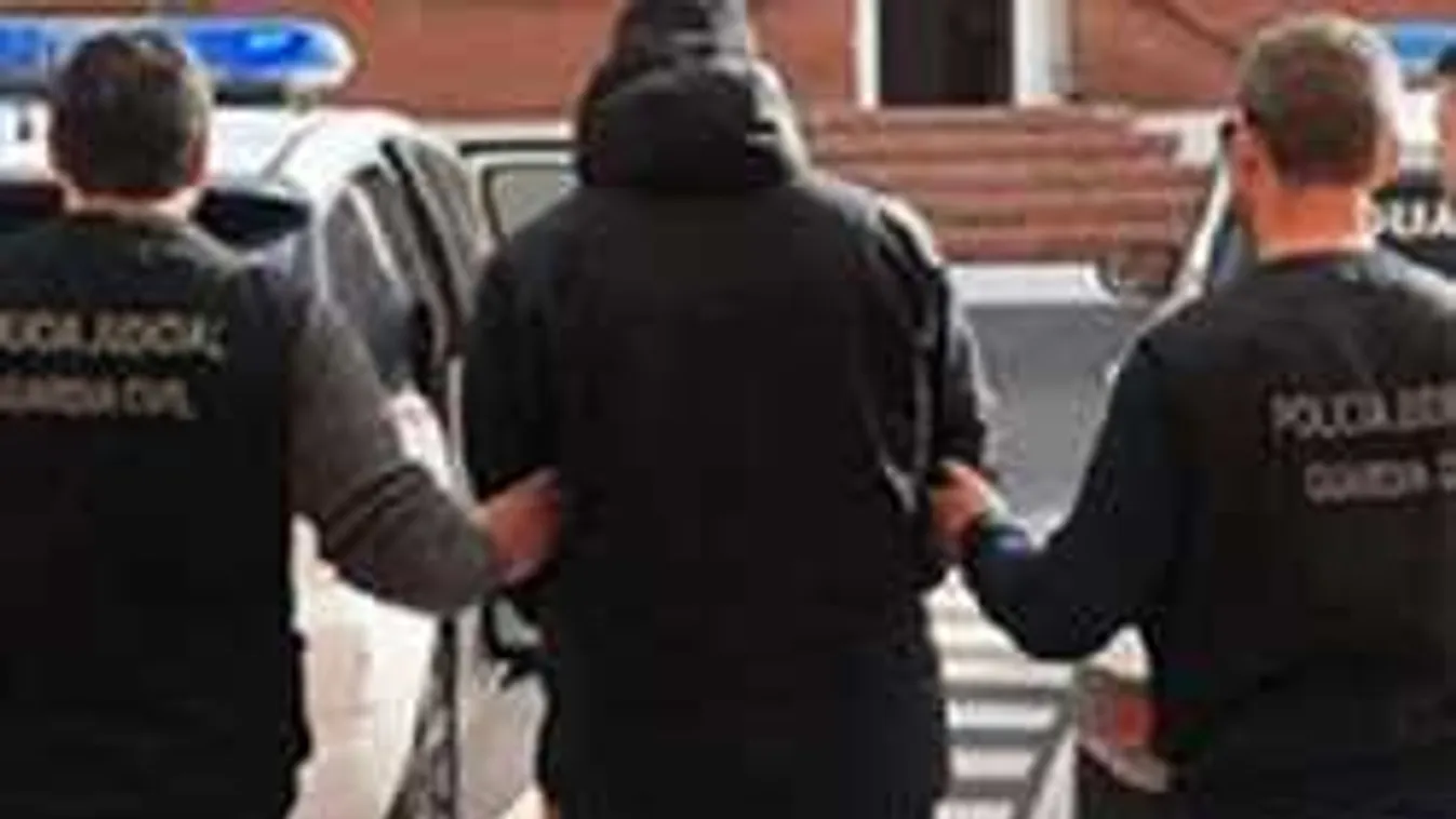 77 éves nénit erőszakolt meg egy marokkói migráns