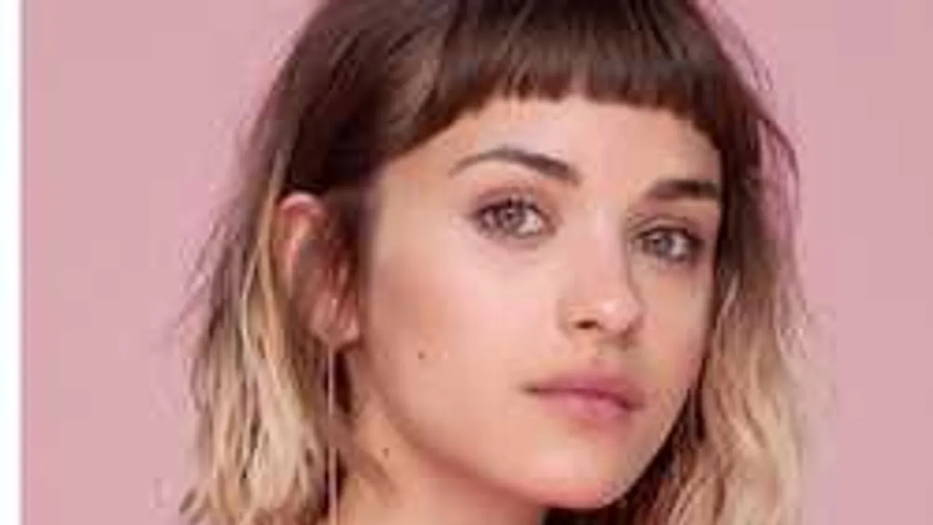 Ez a hajvágás visz mindent 2019-ben: 10 évet fiatalít az új frizura