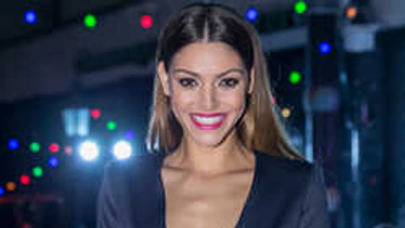 Különleges fotó: büszkén mutatta meg szülés utáni alakját Kulcsár Edina