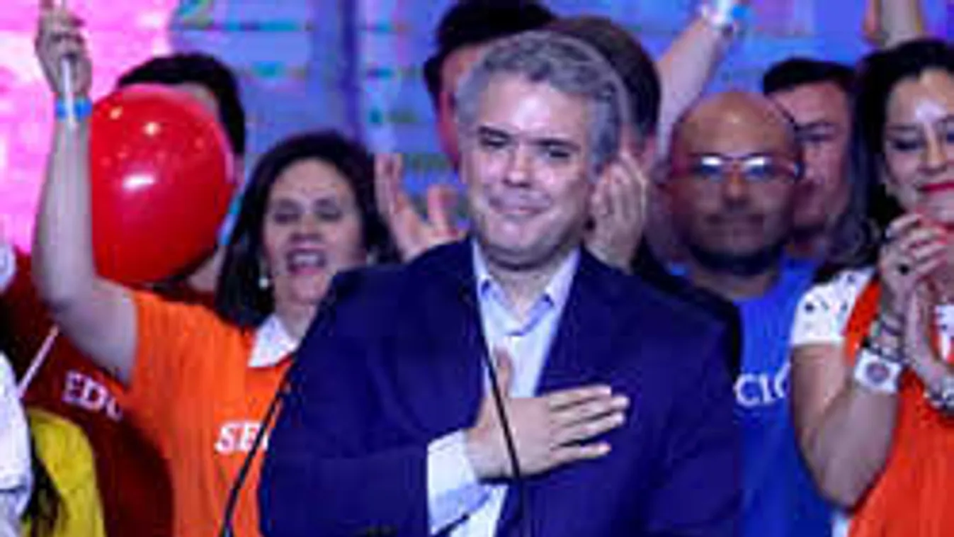 Kiszabadították a Nobel-díjas író rokonát