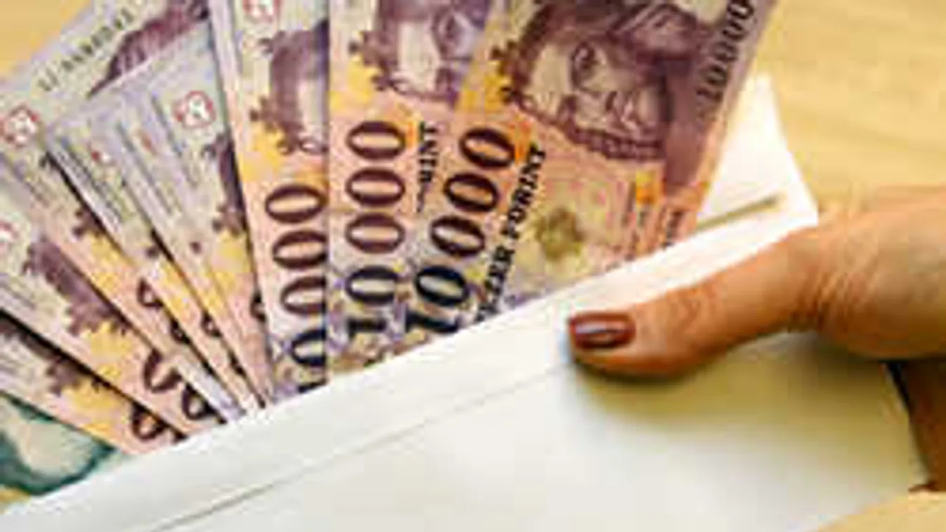 Példátlan magyar siker, így dübörög a gazdaság