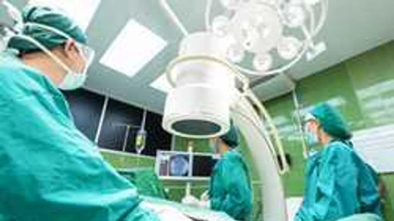 Halálos ételmérgezés történt, gyerekek is vannak az áldozatok között Indiában