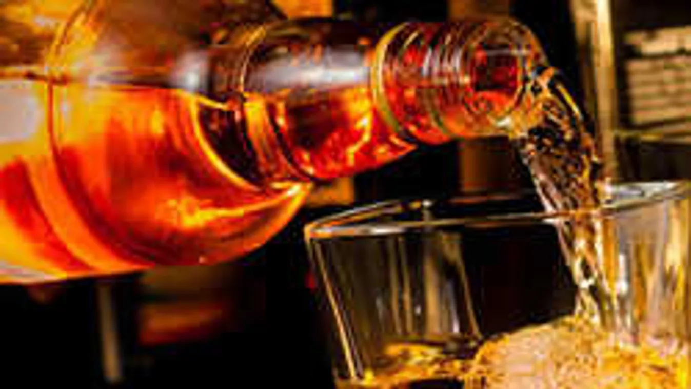 Már a milliomosok egyik kedvenc karácsonyi ajándékát is hamisítják