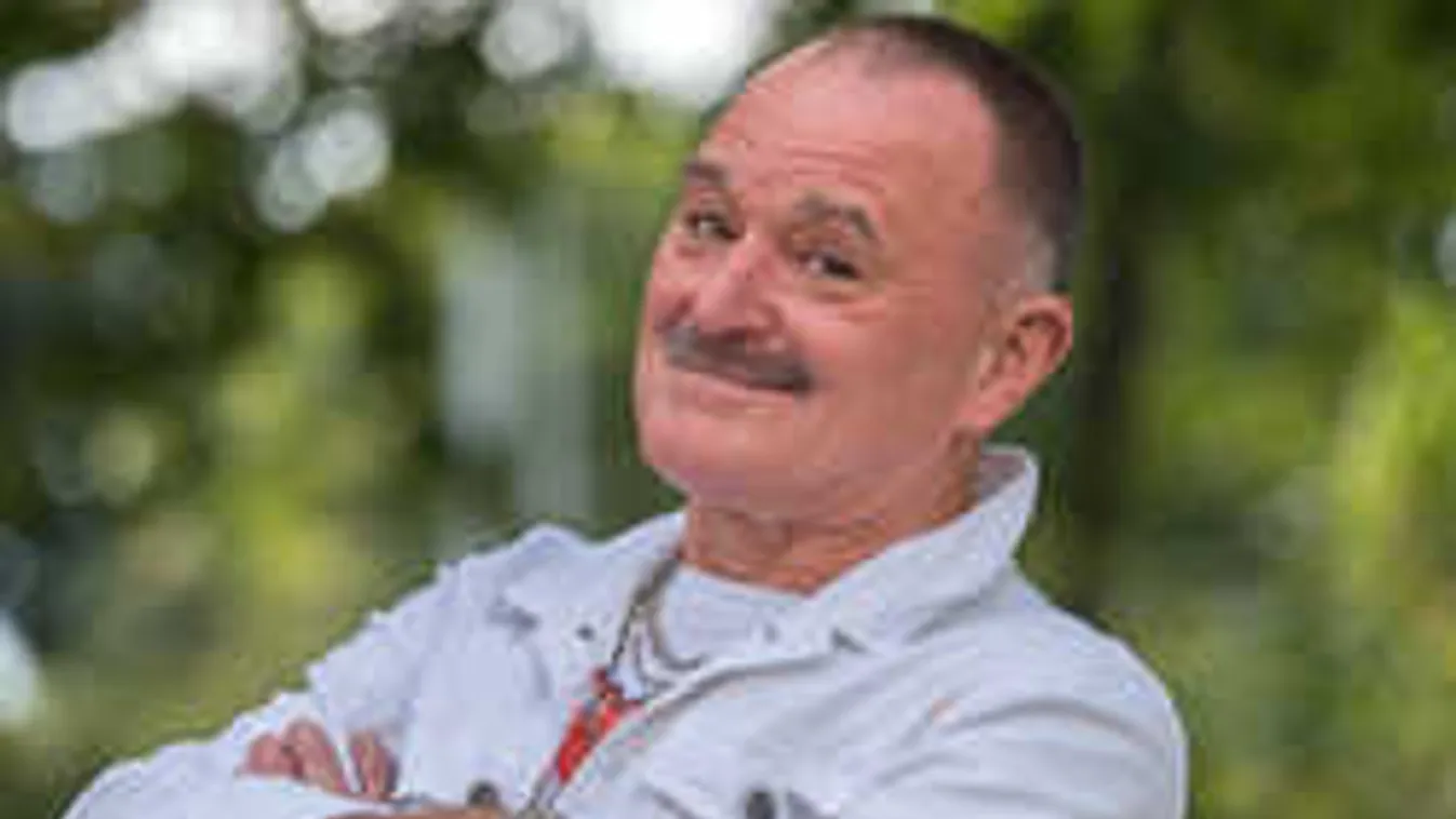 Nagy Feró megnyereti Sári Évivel a Sztárban Sztárt!