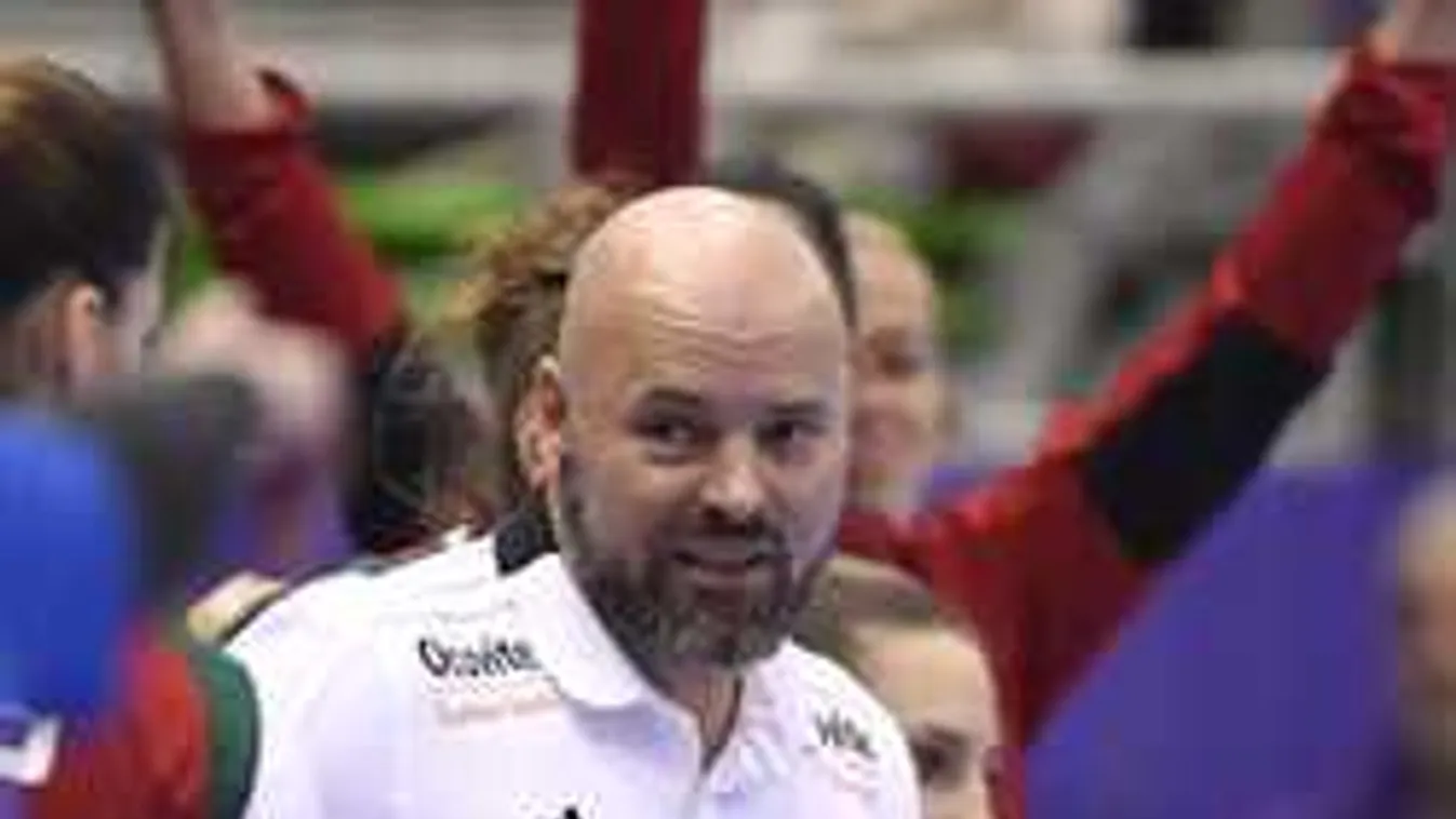 Váratlan fordulat, mindenkit meglepett a magyar kapitány