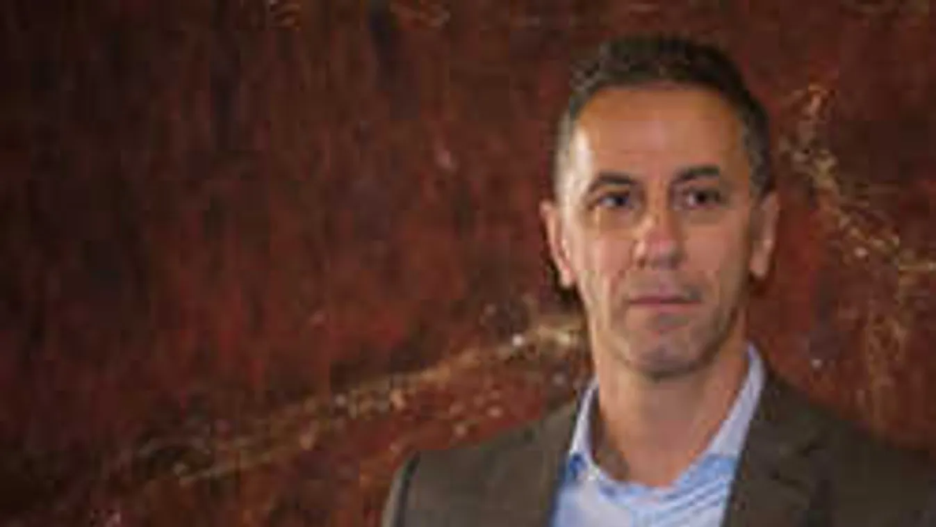 Drámai emlékek, édesapjáról vallott Csonka András