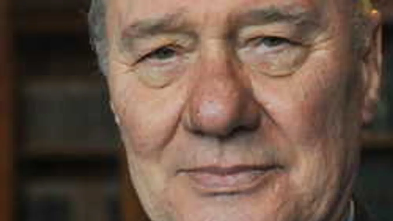 Szörnyű hír jött, elhunyt a magyar olimpiai bajnok pólós