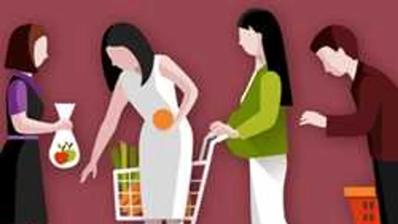 Most kiderül, mennyire vág jól az eszed - vajon ki a tolvaj a fejtörőben?