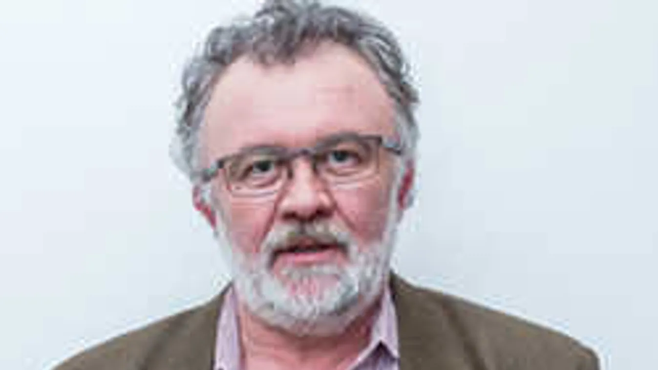 Nyomoz a rendőrség, életveszélyesen megfenyegették a magyar színészt!